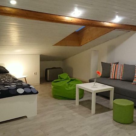Cosy Apartment 류블랴나 외부 사진