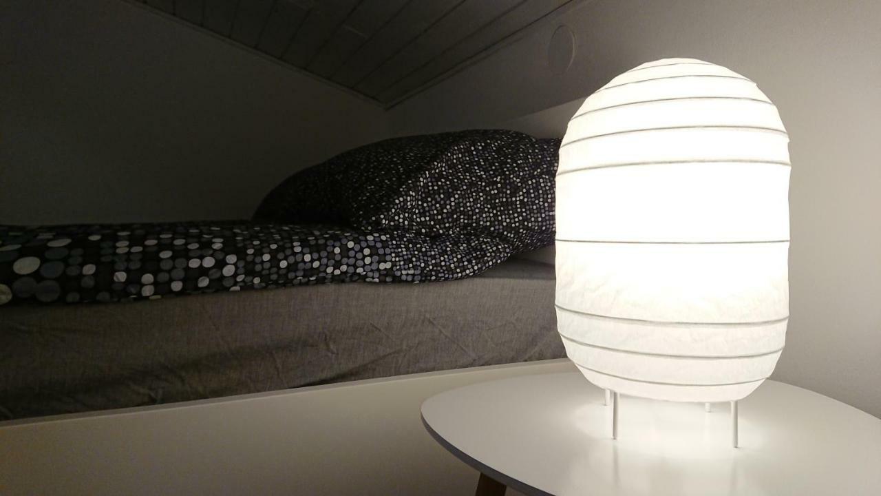 Cosy Apartment 류블랴나 외부 사진